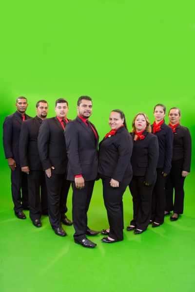 Imagem JPG, Indisponível