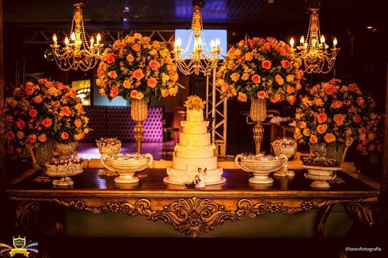 Imagem JPG, Indisponível