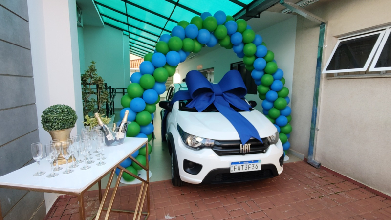 Imagem JPG, Indisponível