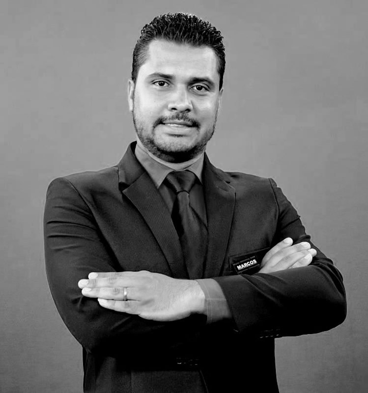 Imagem JPG, Indisponivel