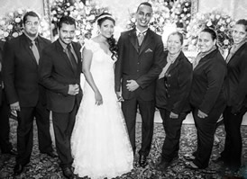 Imagem JPG, Indisponivel