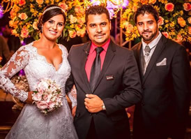 Imagem JPG, Indisponivel