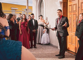 Imagem JPG, Indisponivel