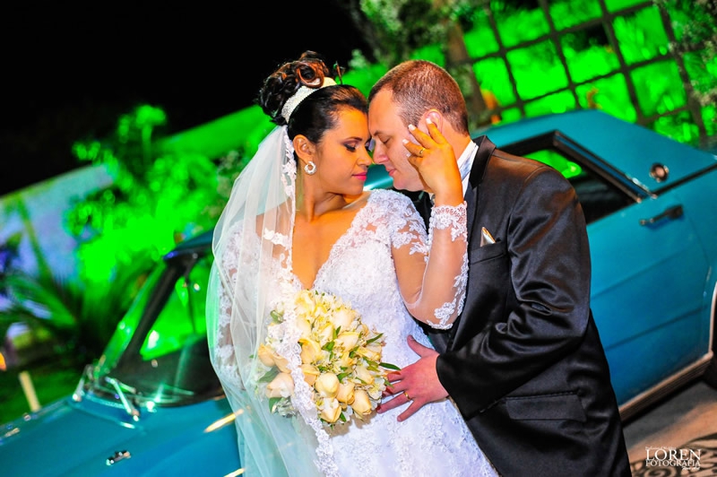 Imagem JPG, Indisponivel